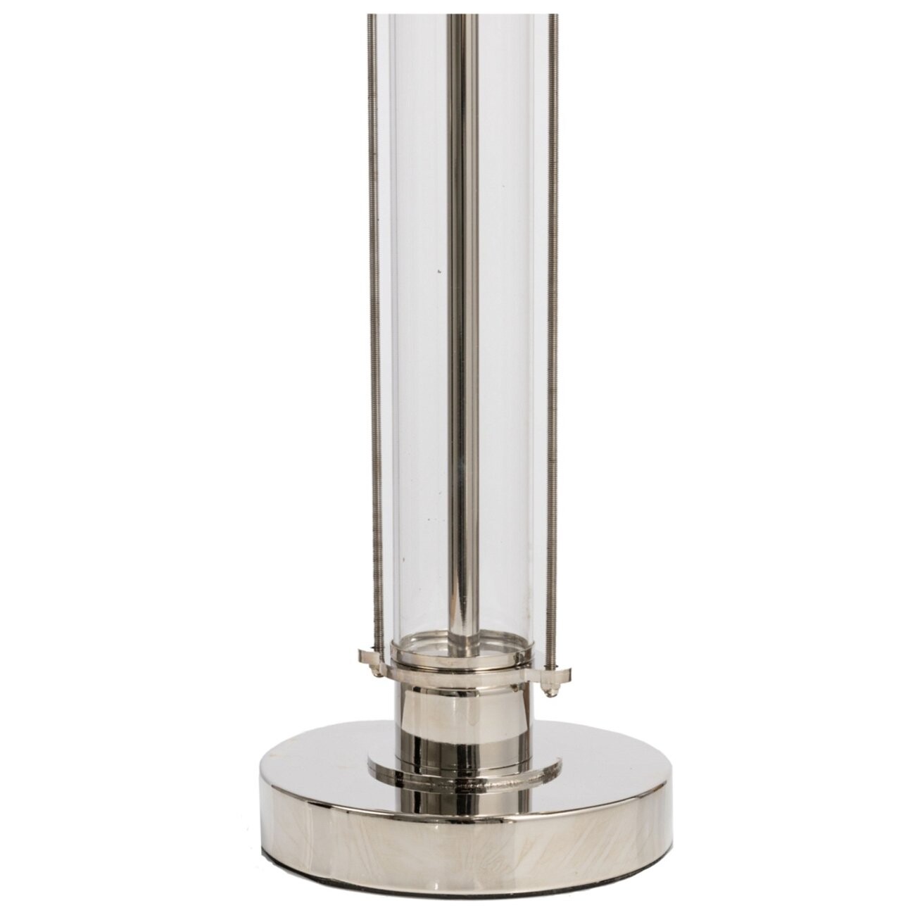 Настольная лампа Flatiron - изображение 4