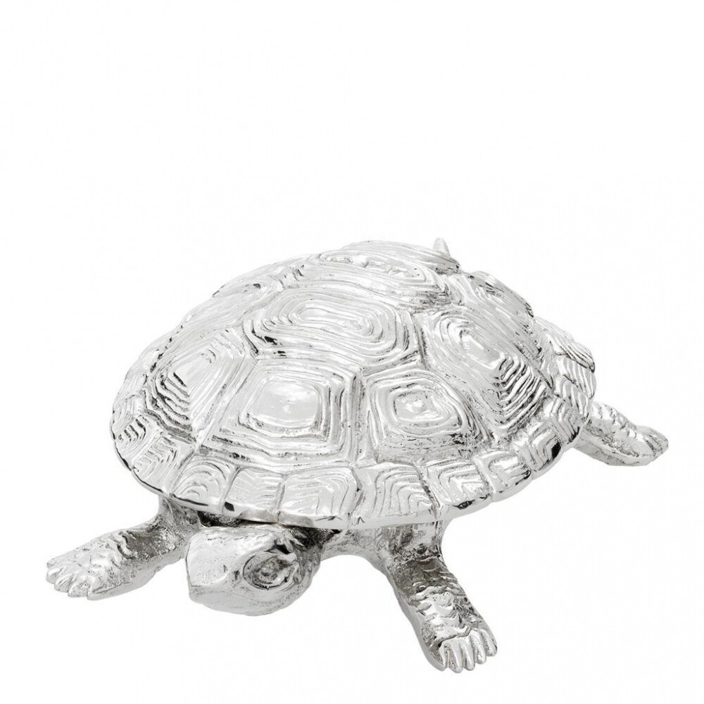 Шкатулка Tortoise M от Eichholtz
