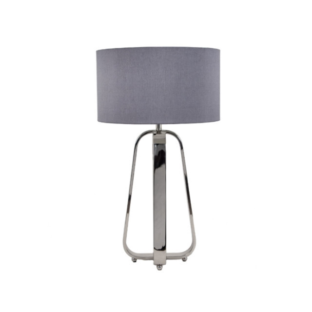 Настольная лампа Victoria от RVAstley 5131