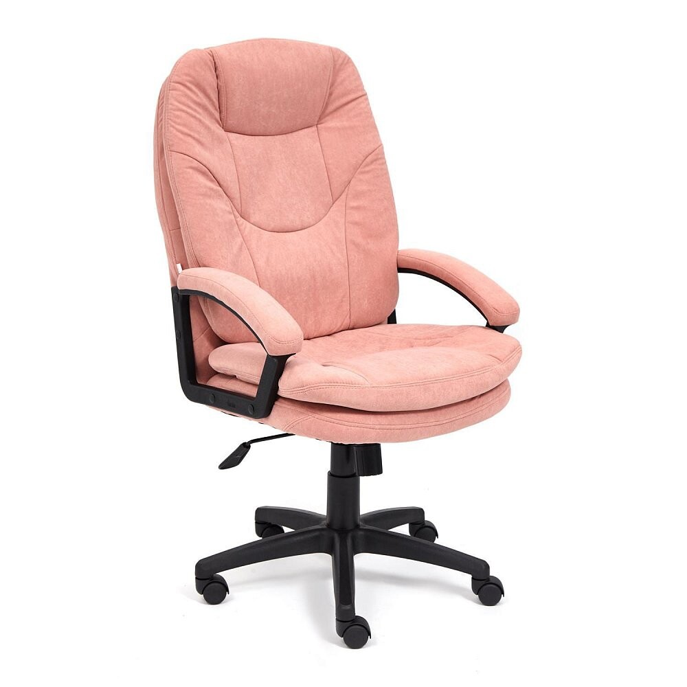 Кресло tetchair comfort