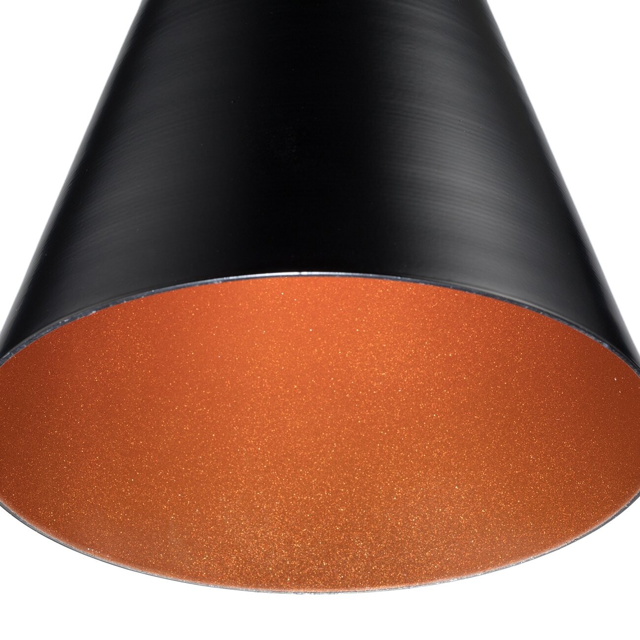 Подвесной светильник Beat Light Tall - изображение 2