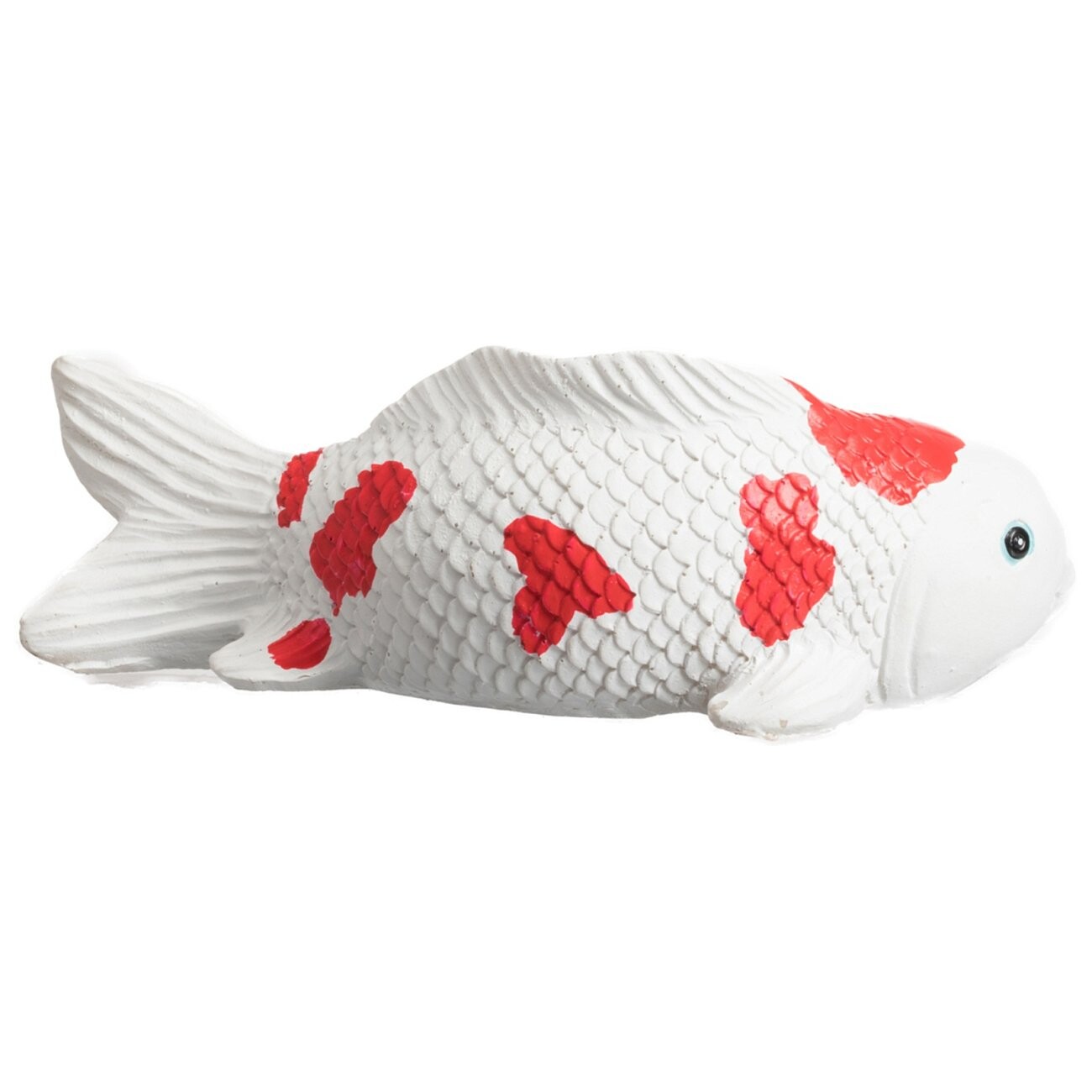 Декоративная рыбка Polly - изображение 2