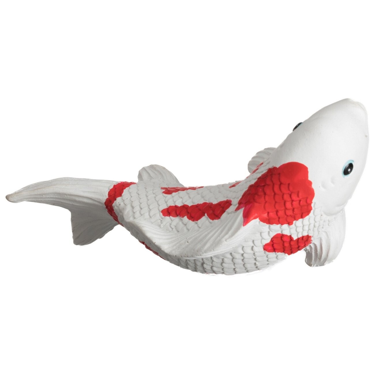 Декоративная рыбка Polly - изображение 3