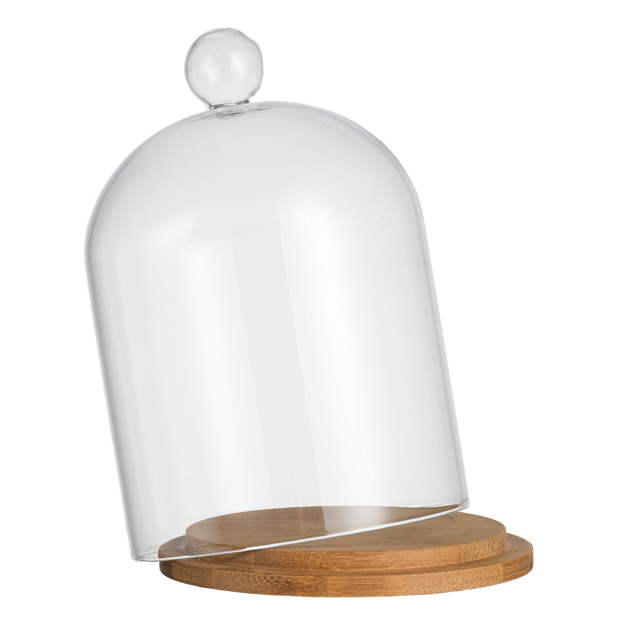 Купол декоративный Сладости Большой - изображение 2