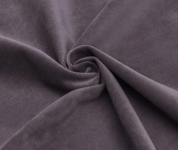 Кровать двуспальная с подъемным механизмом и ящиком для белья 160х200 мокрый асфальт Мелисса - изображение 4