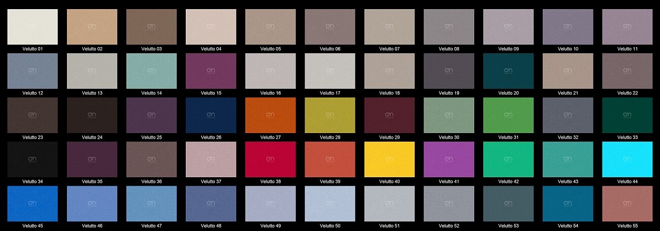 Кровать двуспальная с подъемным механизмом и ящиком для белья 160х200 мокрый асфальт Мелисса - изображение 5