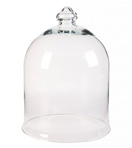 Ваза Agatha Vase - изображение 1