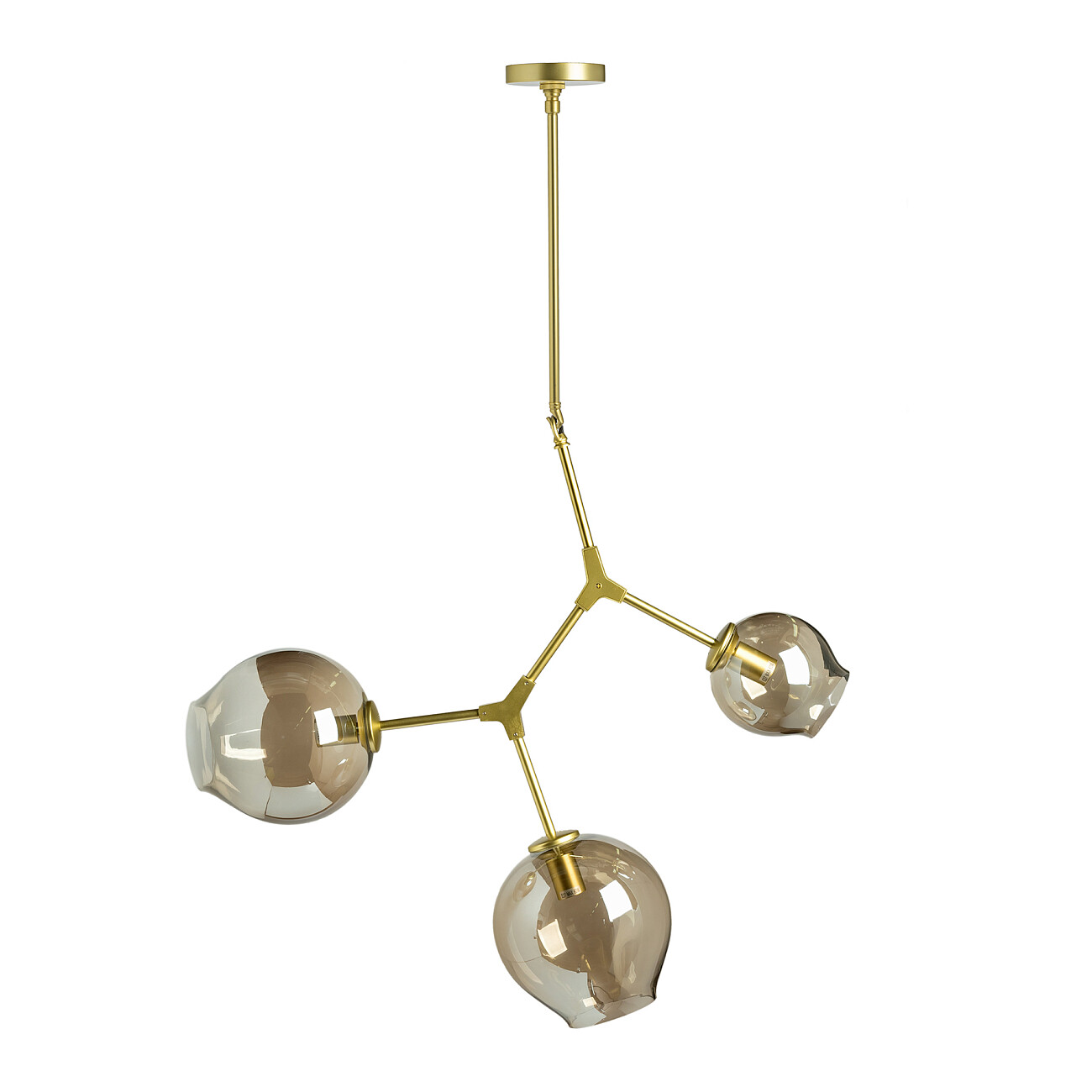 Подвесной светильник Glover - изображение 2