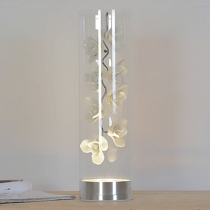 Настольная лампа Braxton - изображение 2