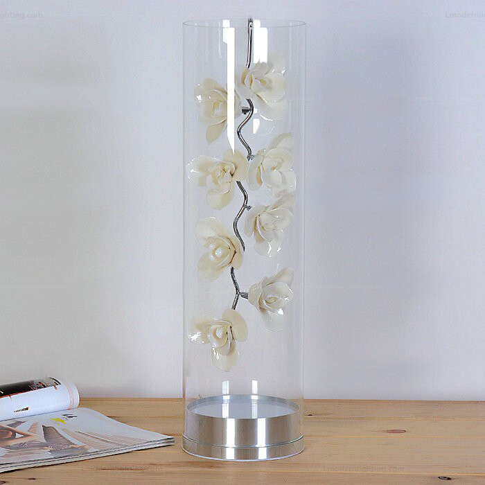 Настольная лампа Braxton - изображение 3