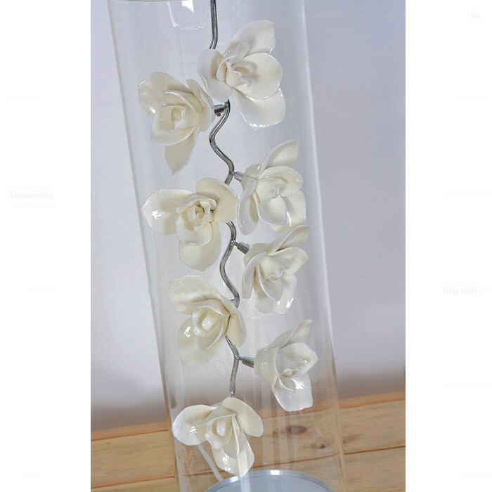 Настольная лампа Braxton - изображение 4