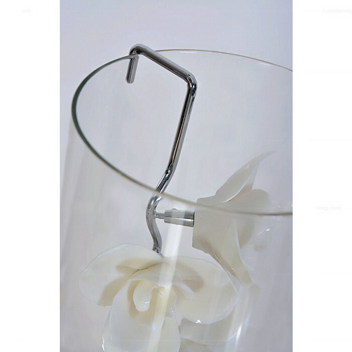 Настольная лампа Braxton - изображение 5