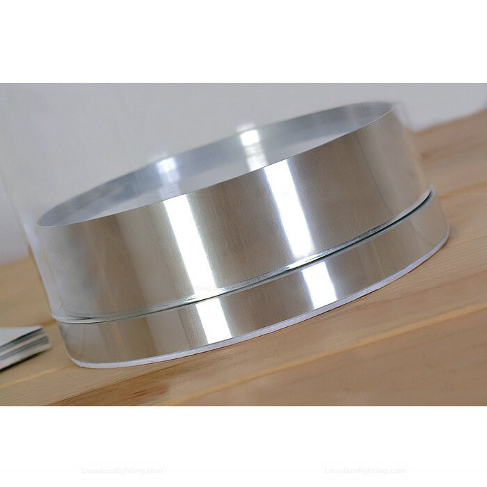 Настольная лампа Braxton - изображение 6