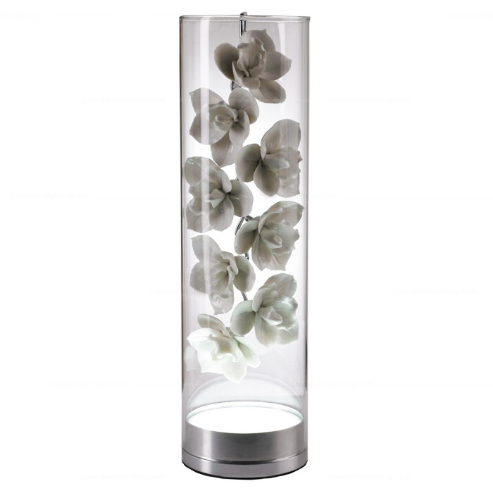 Настольная лампа Braxton - изображение 8