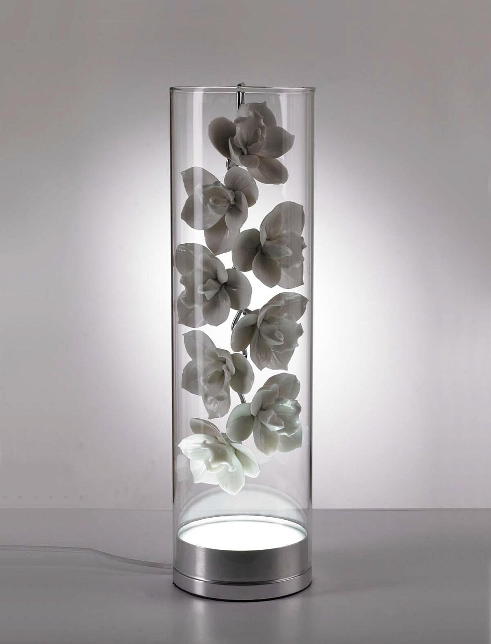 Настольная лампа Braxton - изображение 9