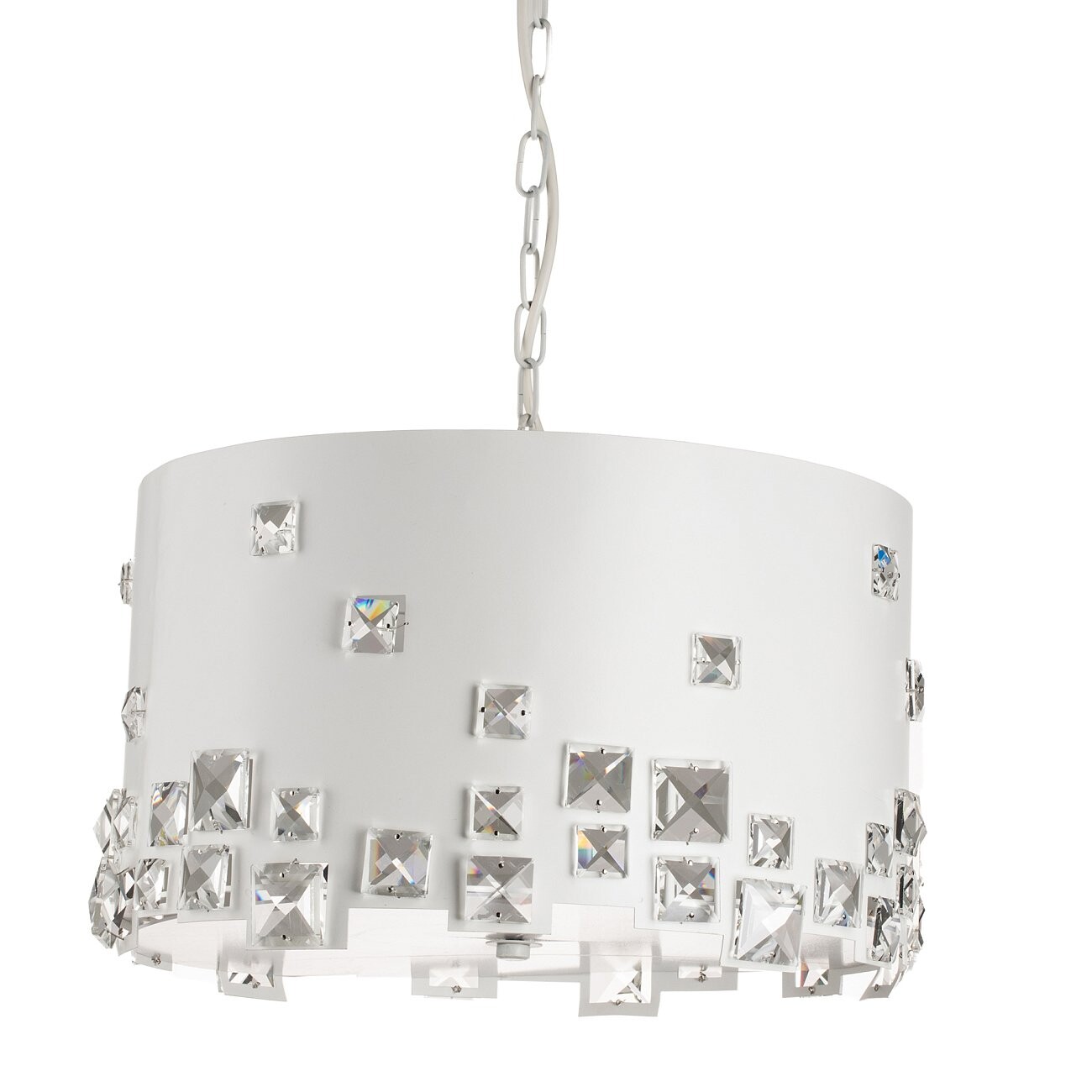 Подвесной светильник Madison - изображение 2