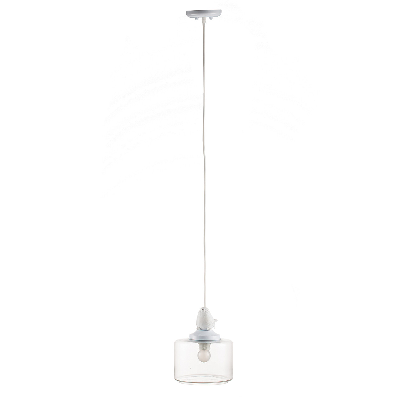 Подвесной светильник Taira - изображение 2