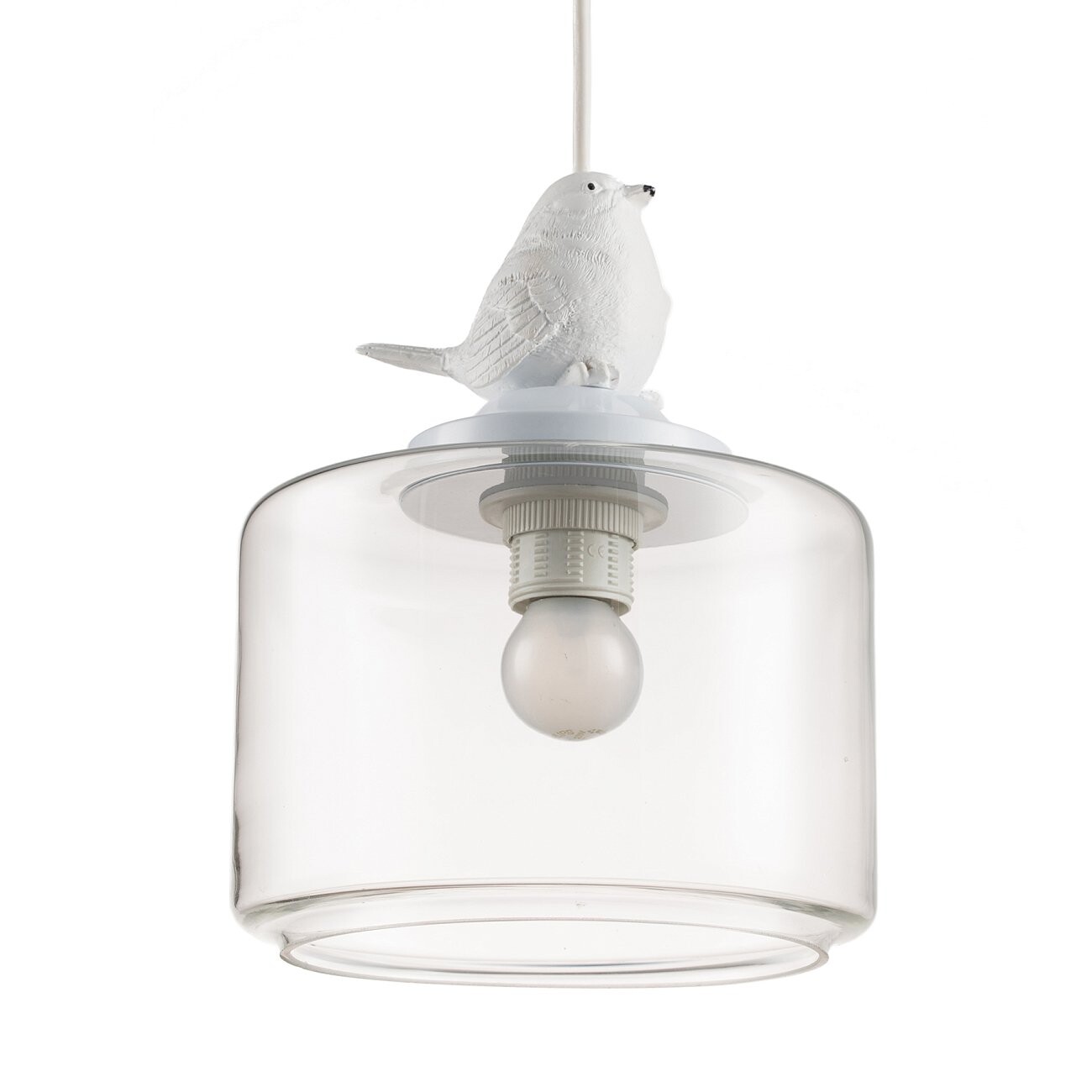 Подвесной светильник Taira - изображение 3