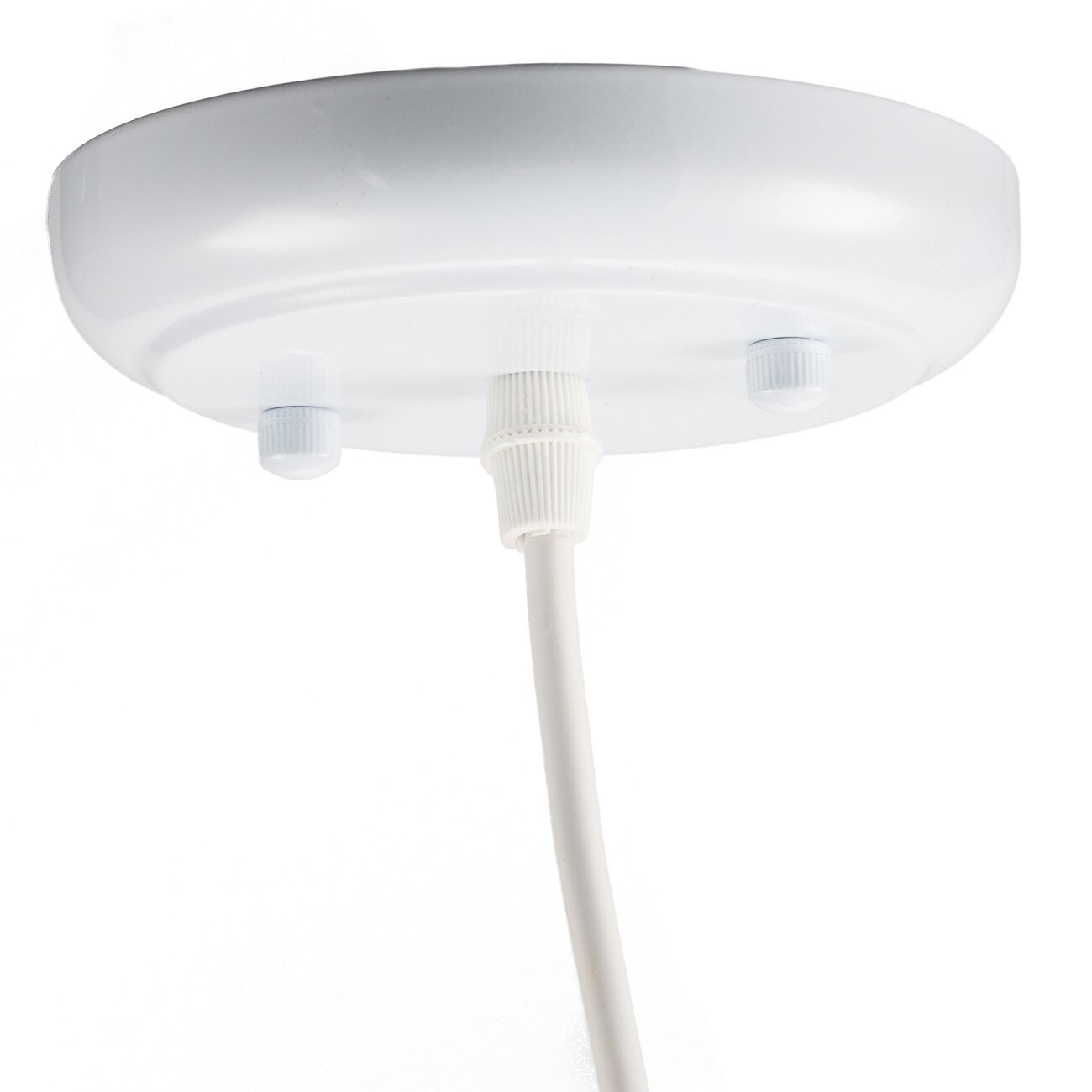 Подвесной светильник Taira - изображение 4