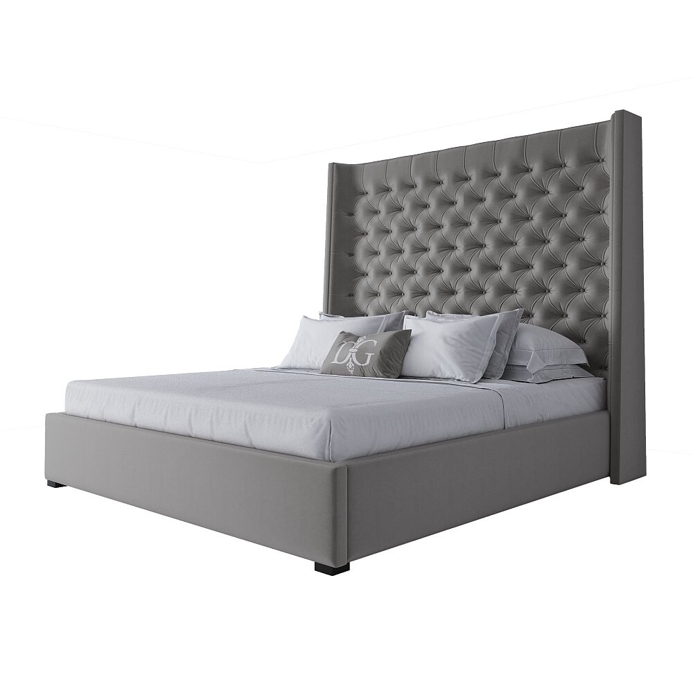 Кровать серая. Кровать 180х200 серый. Square кровать. Кровать 180х200 серый. Кровать двуспальная 180х200.