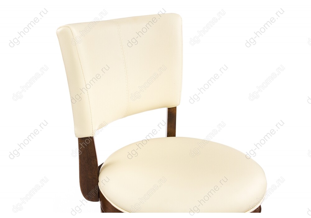 Барный стул Randan