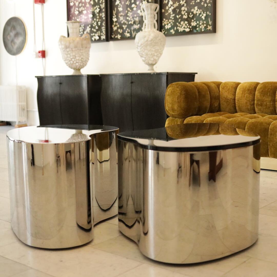 Диван Lily прямой оливковый - изображение 3