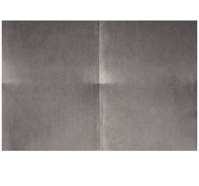 Диван Cruze угловой серый - изображение 4