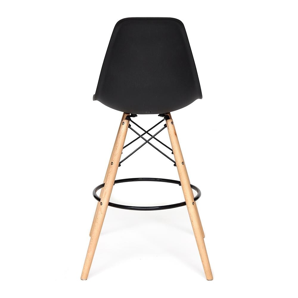 Стул eames dsw барный