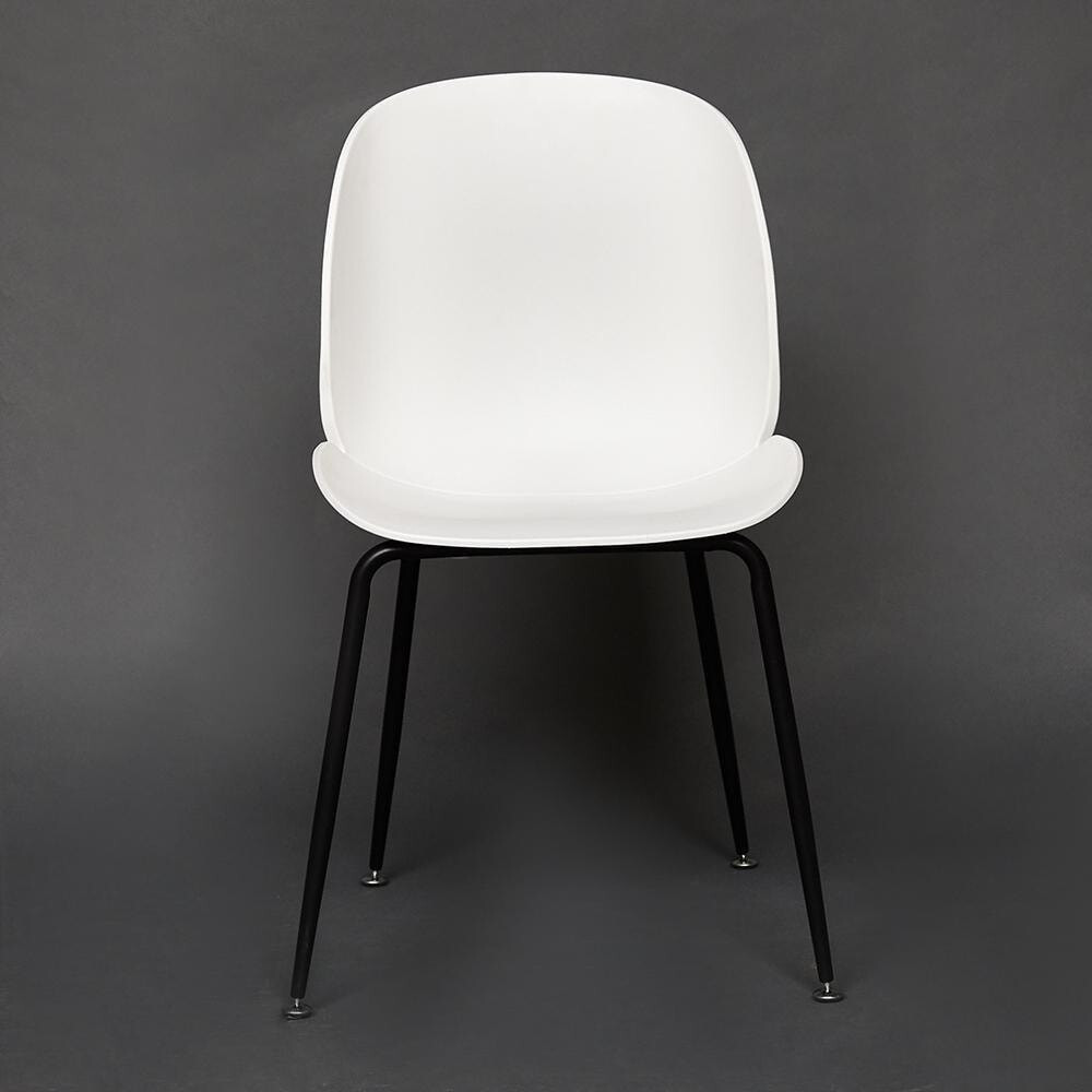 Secret de Maison Beetle Chair