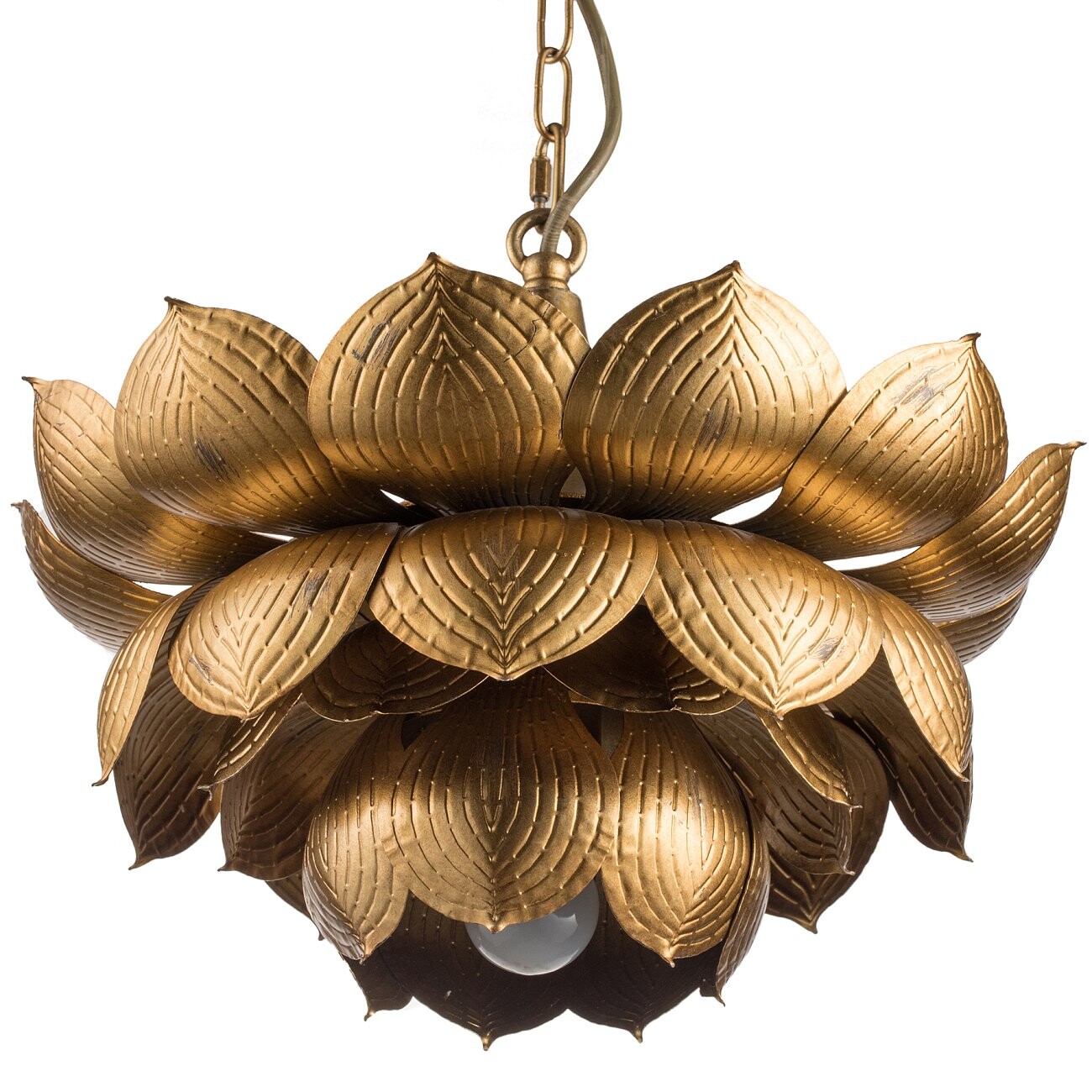 Подвесной светильник Like Padlerro - изображение 3