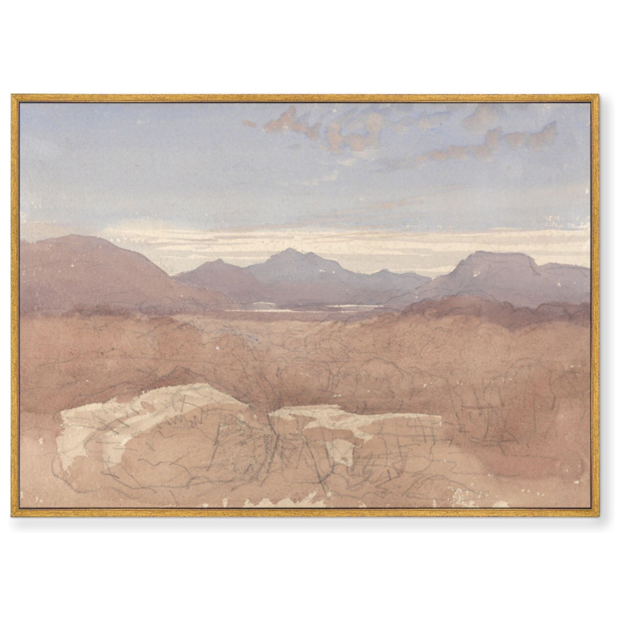Escorts Mountain View