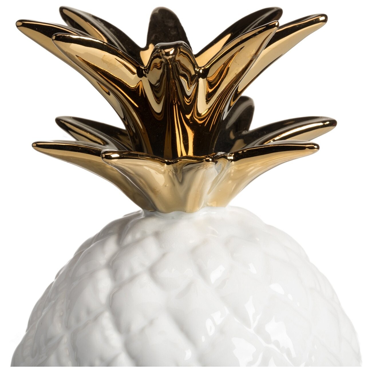 Ёмкость для хранения Ананас - изображение 3