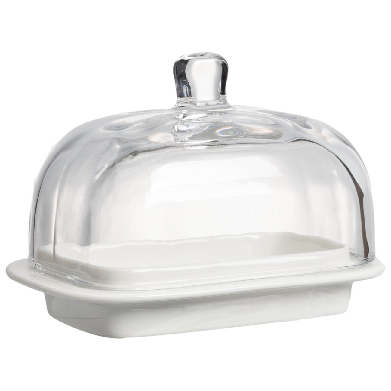 Маслёнка к Завтраку - изображение 2