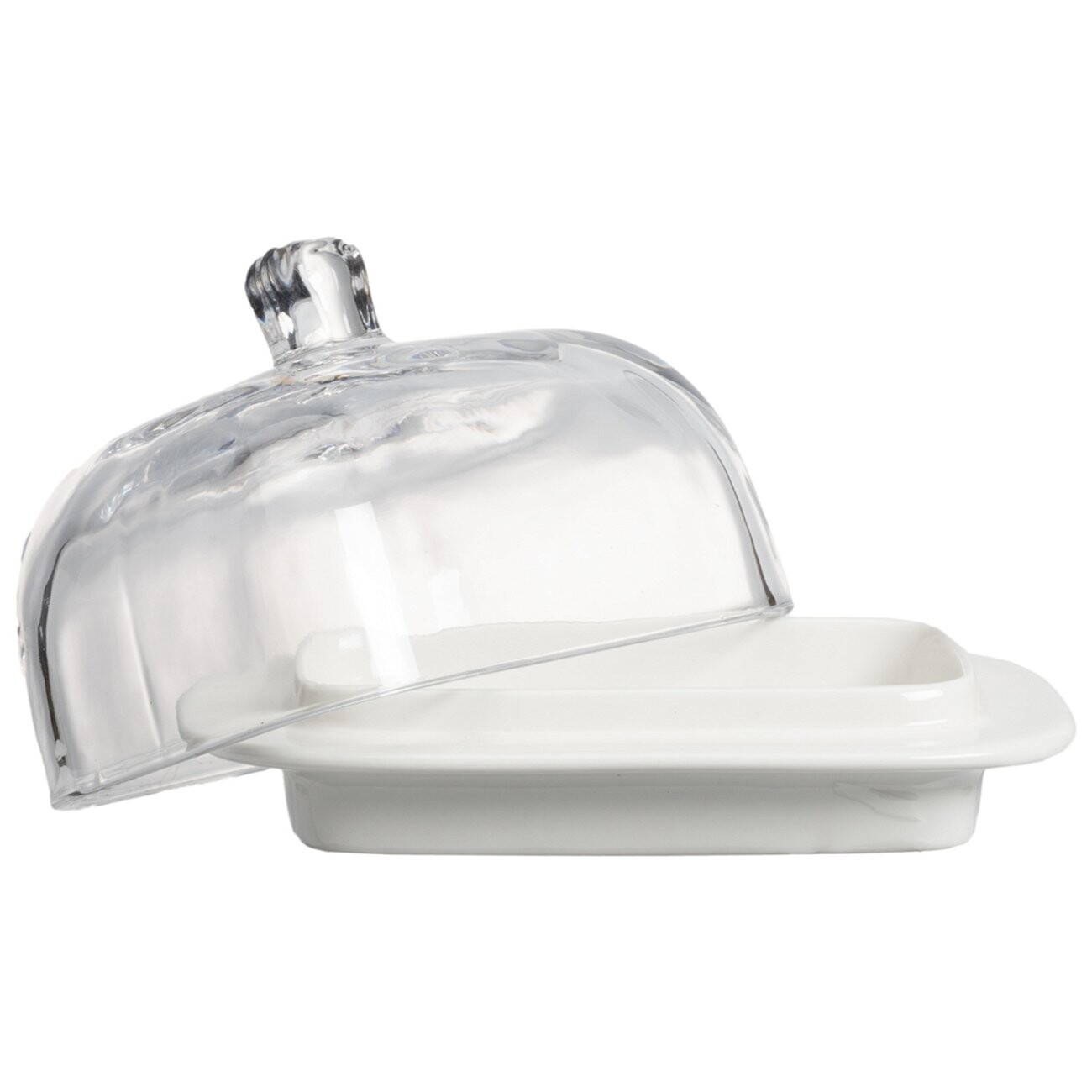 Маслёнка к Завтраку - изображение 3