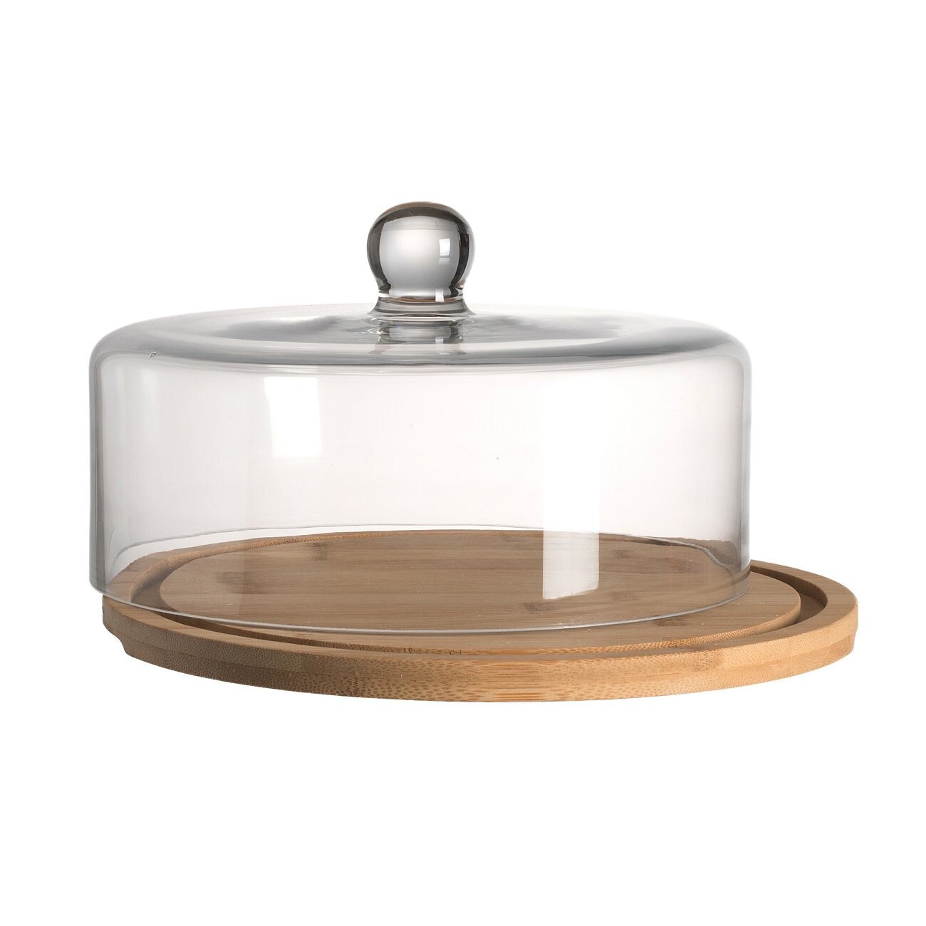 Купол декоративный Гурманство - изображение 2