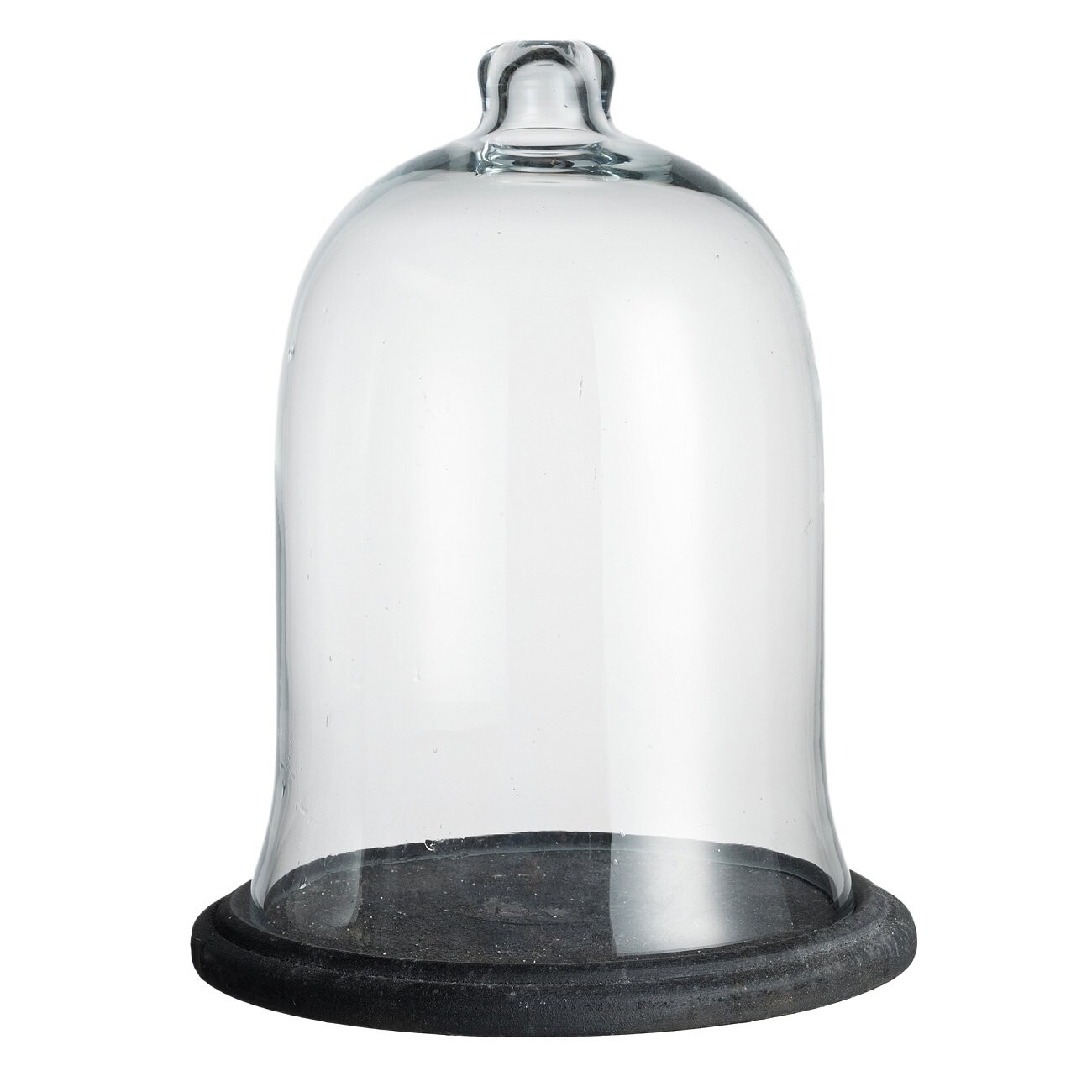 Декоративый купол Птица Книга и Кости - изображение 4