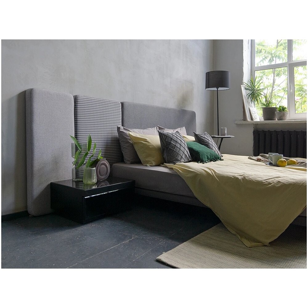 Seite Verdunstung Null boxspringbett chesterfield 200x200 Uneinigkeit Riskant Fi