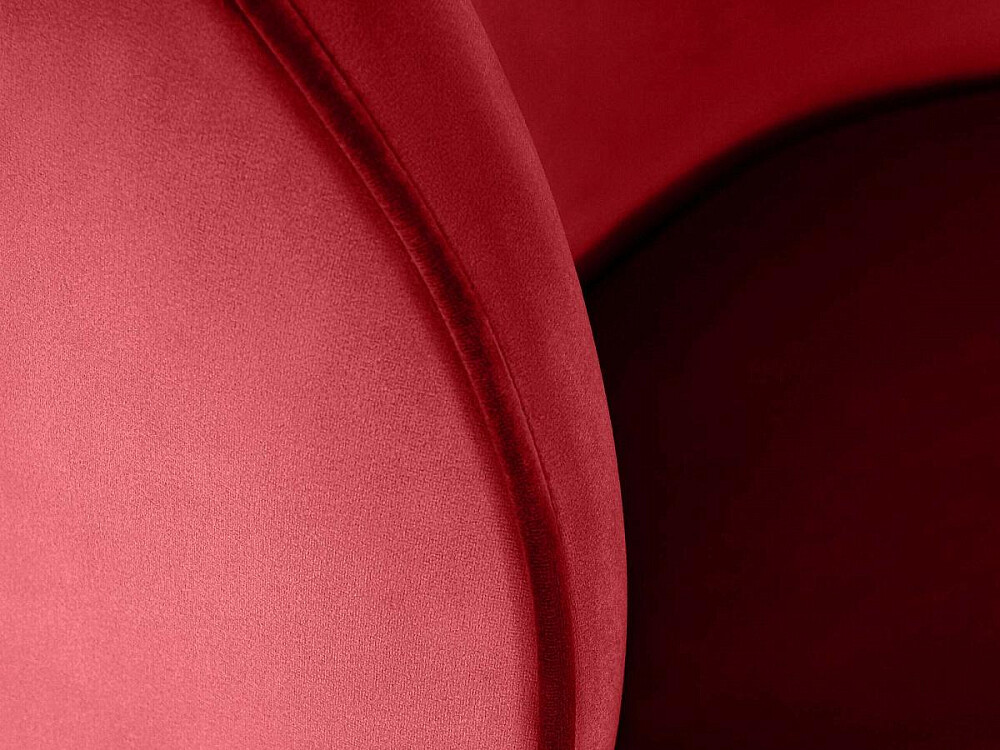 Лдсп велюр u7508 увадрев. Колготки Teatro Multifibra 100 Red. Teatro Multifibra 100 Color колготки. Колготки Teatro Multifibra 180. Multifibra Colors 70 красный цвет