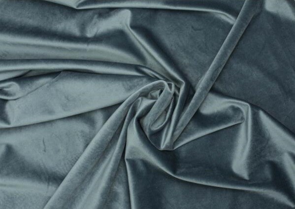 Прикроватная тумбочка с тремя ящиками зелёная Эстетика Rivera - изображение 8