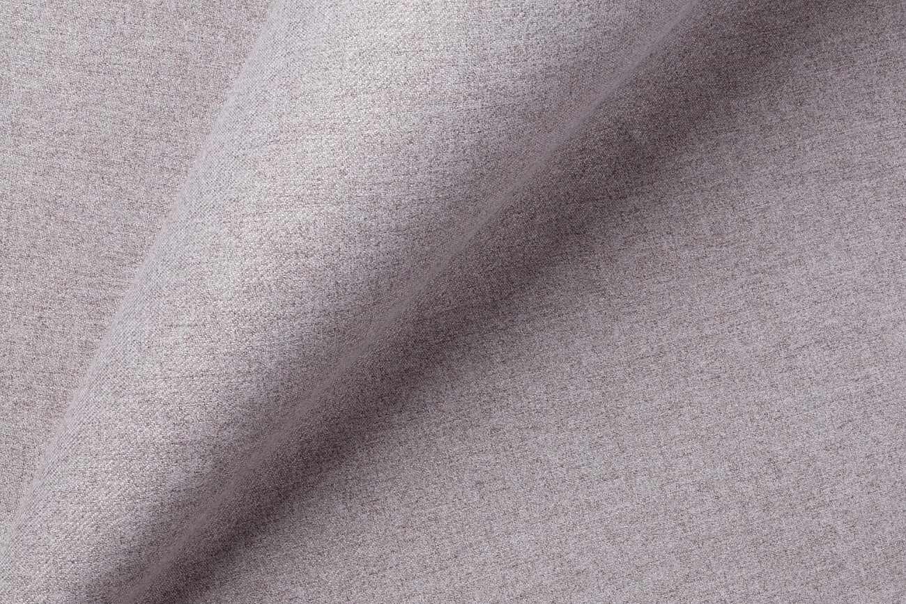 Прикроватная тумбочка с двумя ящиками дымчатая Эстетика Cardif - изображение 11