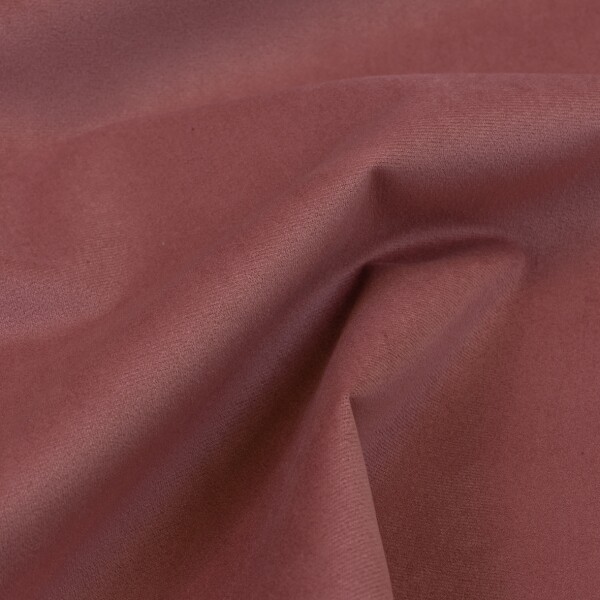 Прикроватная тумбочка с тремя ящиками медно-розовая Эстетика Kolibri Berry - изображение 12