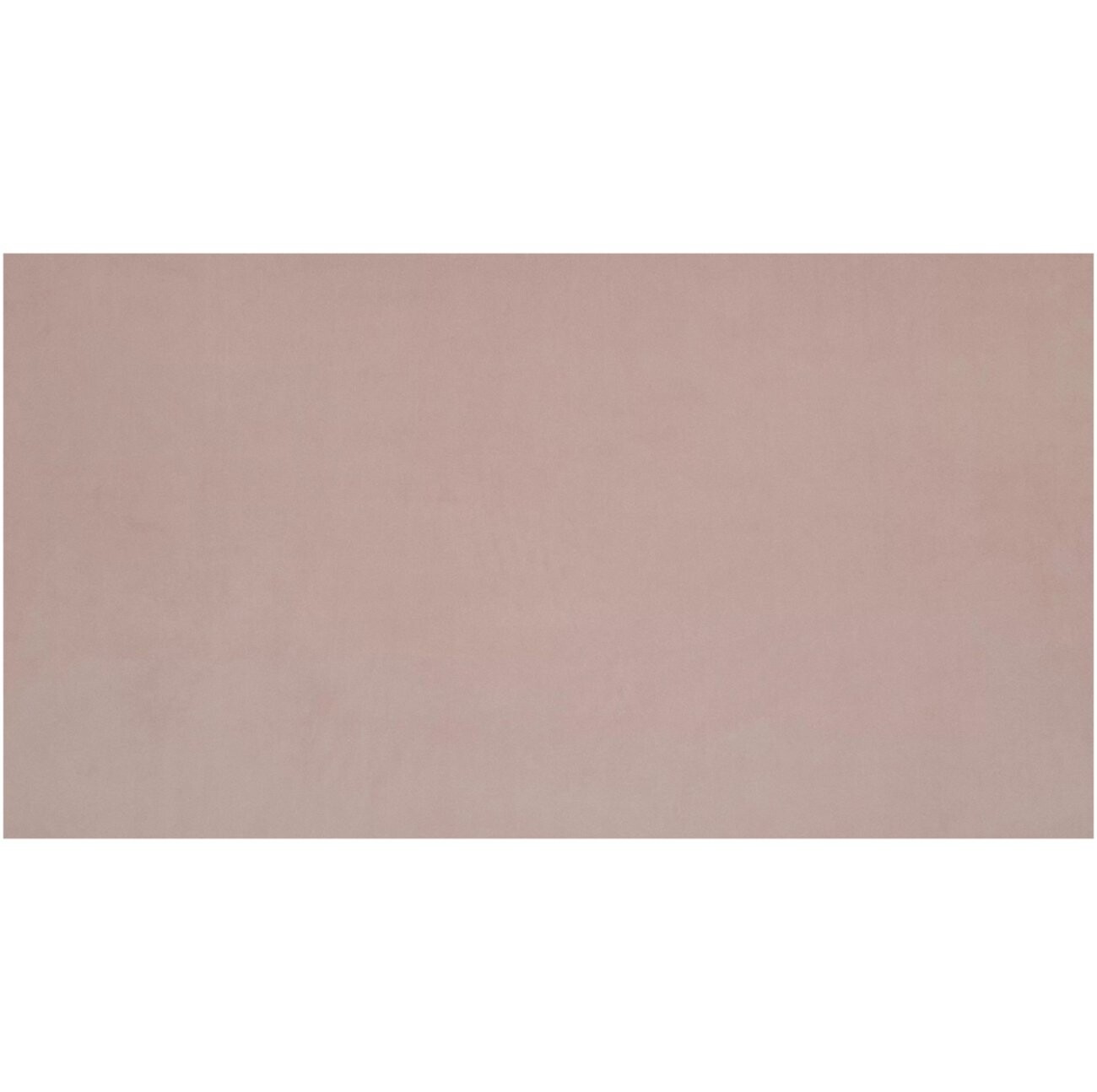 Прикроватная тумбочка с тремя ящиками розовая Эстетика Manhattan - изображение 12