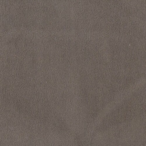 Прикроватная тумбочка с двумя ящиками светло-коричневая Эстетика Kalibri Stown - изображение 10