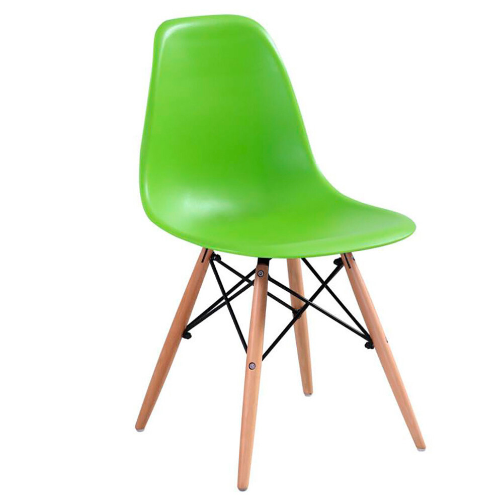 Стул eames pc 015