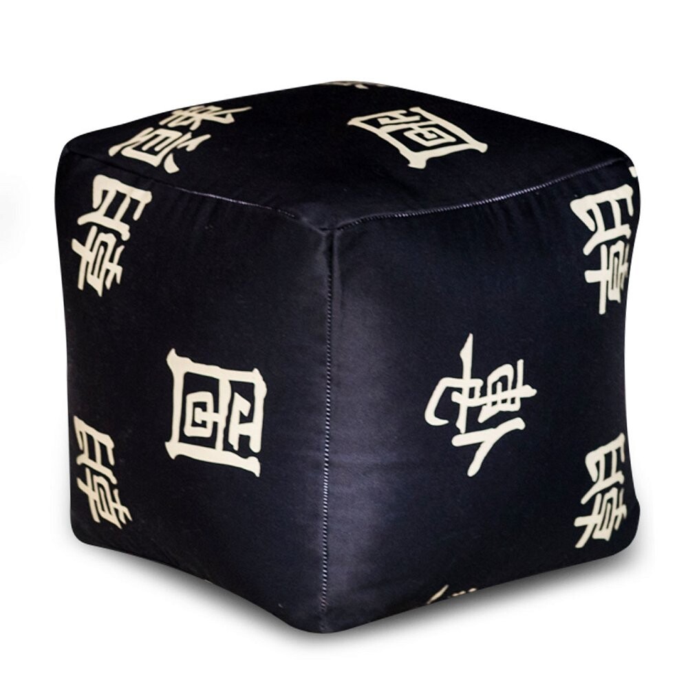 Dreambag пуфик куб