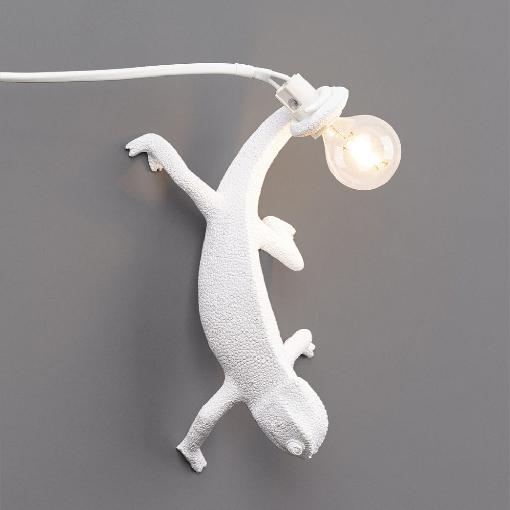 Бра обезьяна. Seletti светильники. Seletti Chameleon. Селетти светильник хамелеон. Seletti люстра.