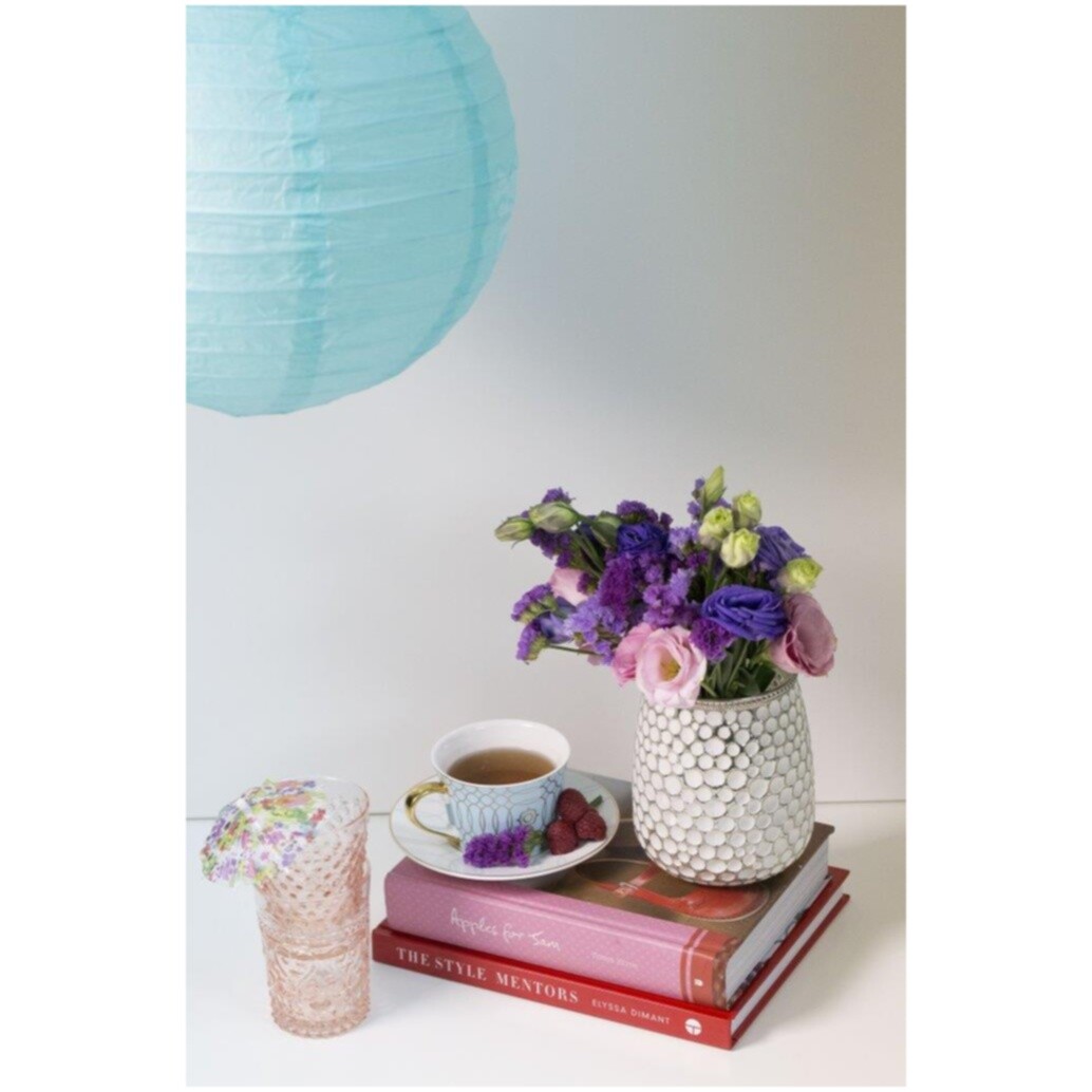 Чайная пара Turquoise Veil - изображение 2