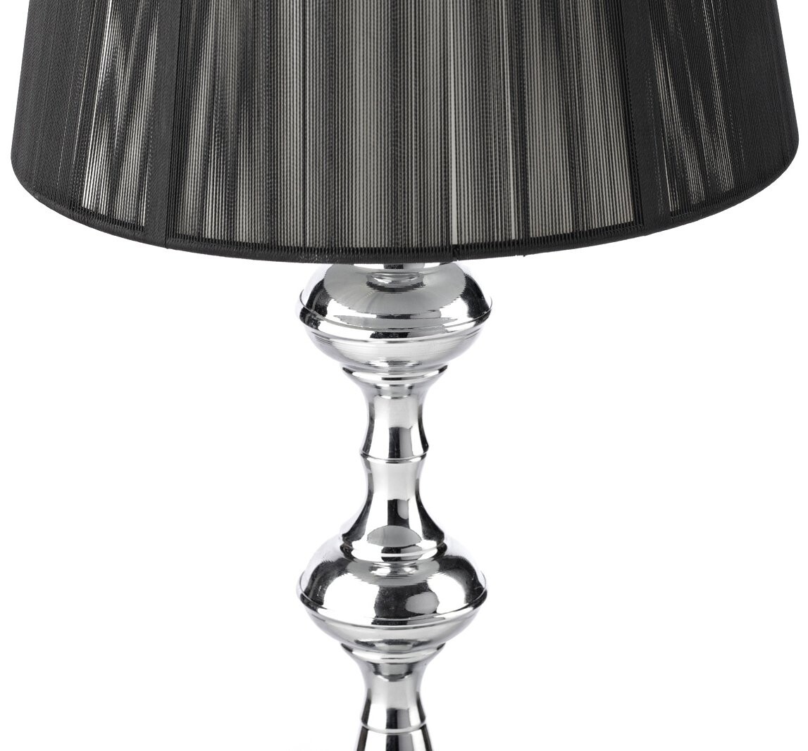 Настольная лампа Bordeaux - изображение 2