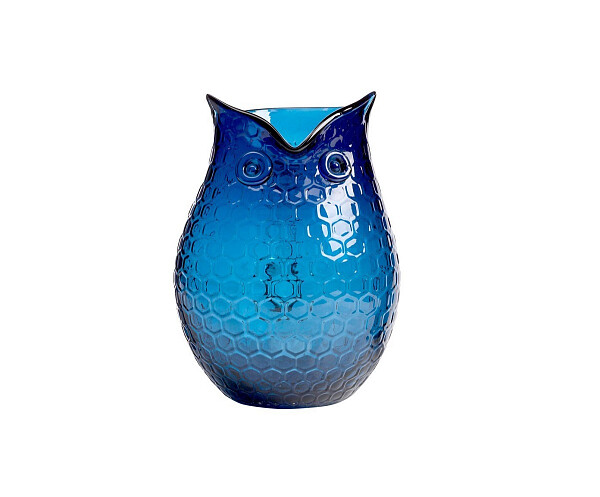 Кувшин Eagle Owl II - изображение 1