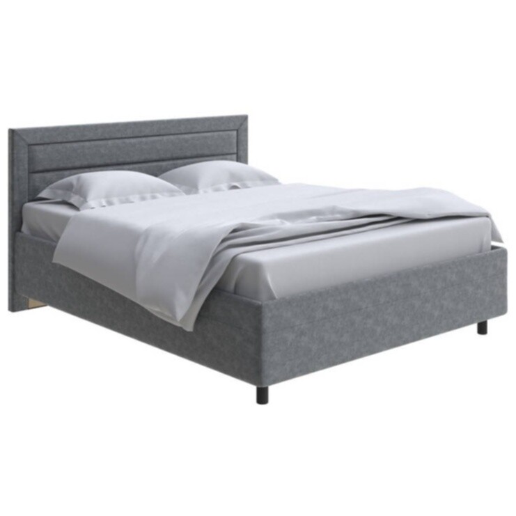 Next furniture deals
